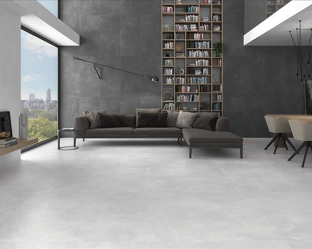 P.E. Beige Mt Rect. 60x120